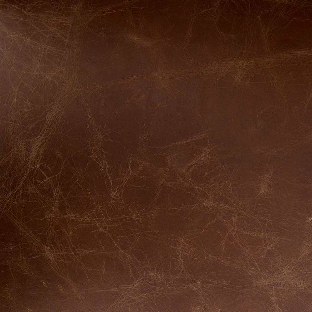 Four Hands - Aria Counter Stool - Sienna Chestnut - CASH-64J-69 veiw 2
