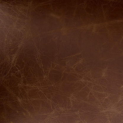 Four Hands - Aria Counter Stool - Sienna Chestnut - CASH-64J-69 veiw 2