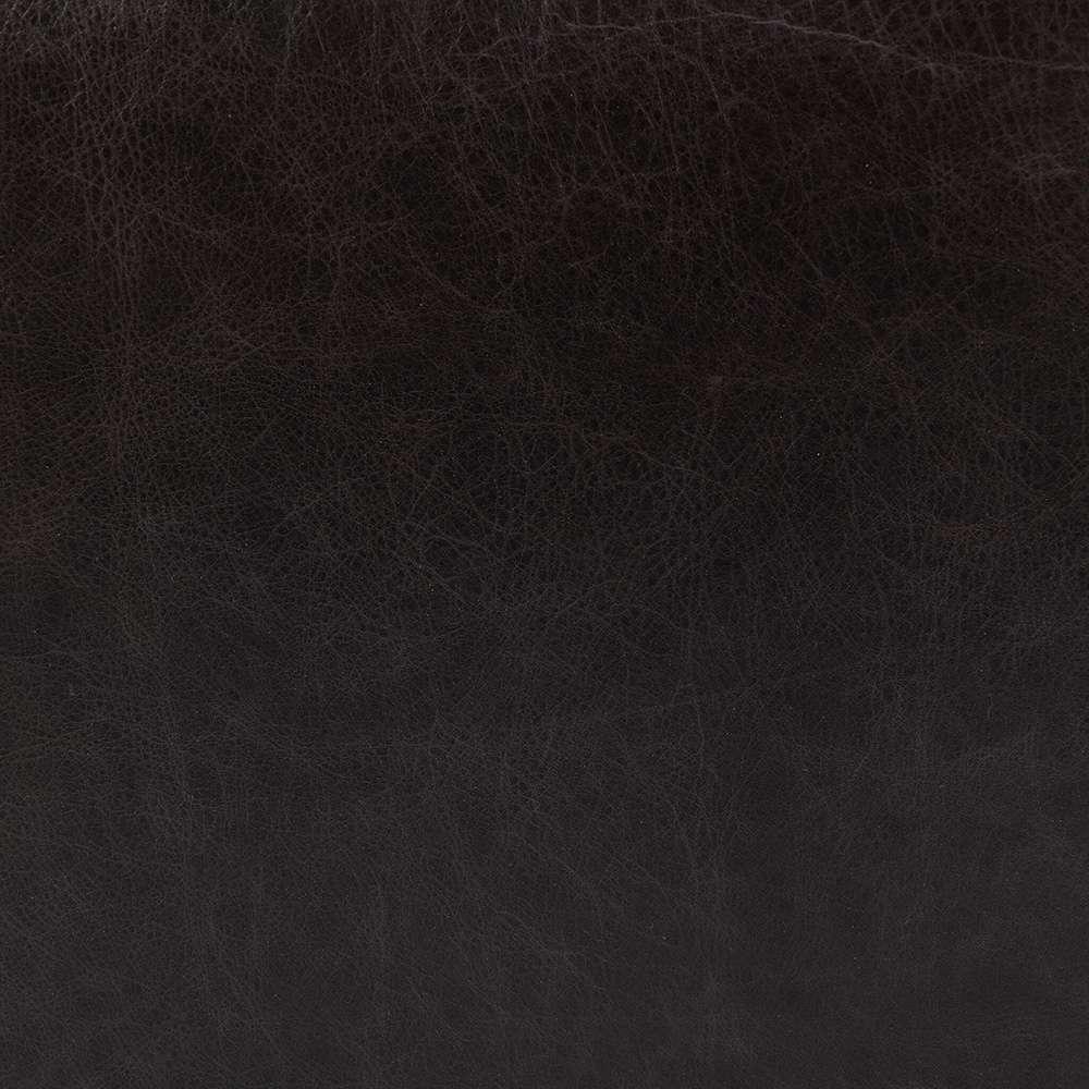 Four Hands - Ashford - Aya Stool - Sonoma Black - Counter - 238907-004 veiw 6