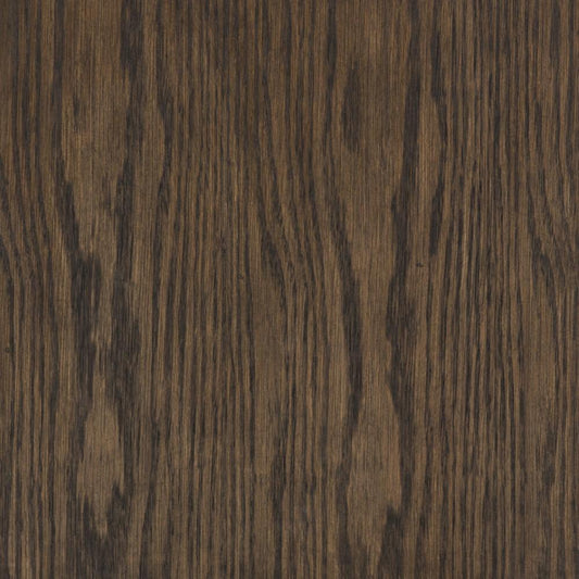 Four Hands - Edmon Bench - CASH-143J-084P veiw 2