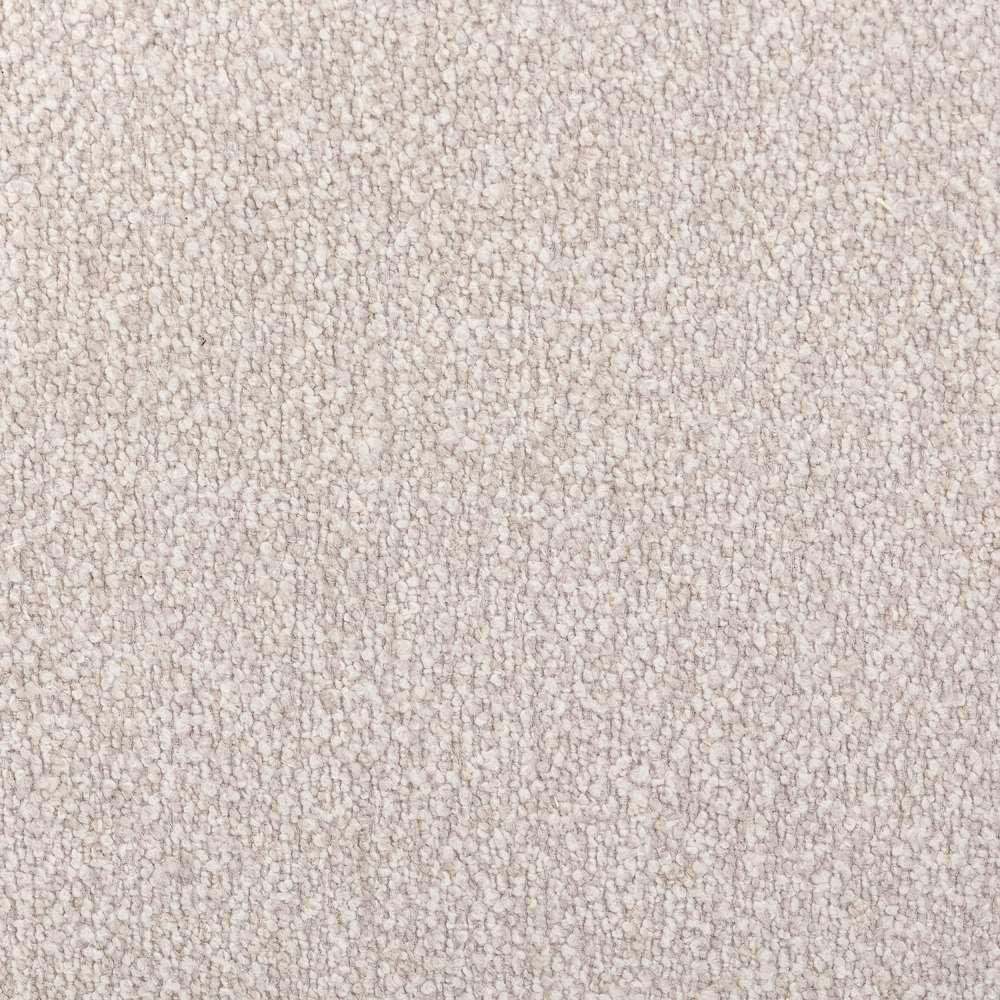 Four Hands - Ashford - Esben Storage Ottoman-25in-Sattley Fog - 231475-001 veiw 8
