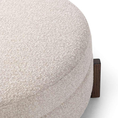 Four Hands - Ashford - Esben Storage Ottoman-36in-Sattley Fog - 231476-001 veiw 7