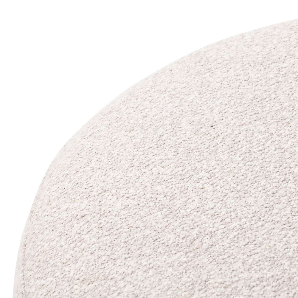 Four Hands - Ashford - Esben Storage Ottoman-36in-Sattley Fog - 231476-001 veiw 8