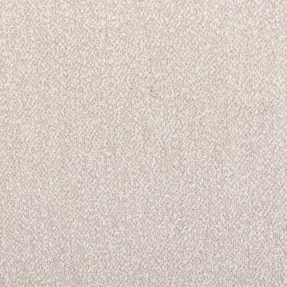 Four Hands - Ashford - Esben Storage Ottoman-36in-Sattley Fog - 231476-001 veiw 9