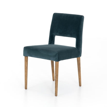 Four Hands - Joseph Dining Chair - CASH-16617-091 veiw 1