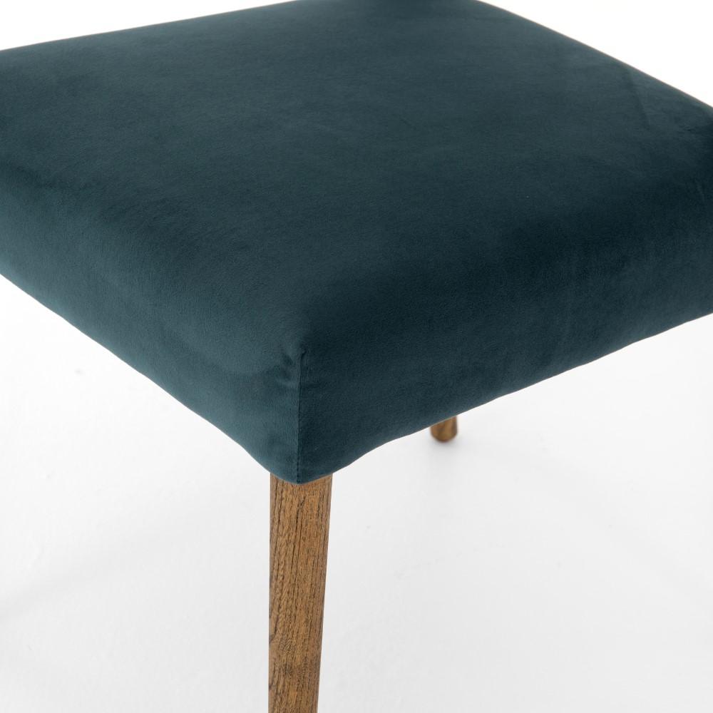 Four Hands - Joseph Dining Chair - CASH-16617-091 veiw 3