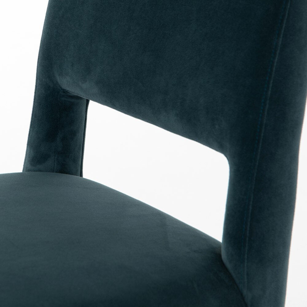 Four Hands - Joseph Dining Chair - CASH-16617-091 veiw 4