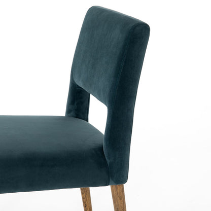 Four Hands - Joseph Dining Chair - CASH-16617-091 veiw 5