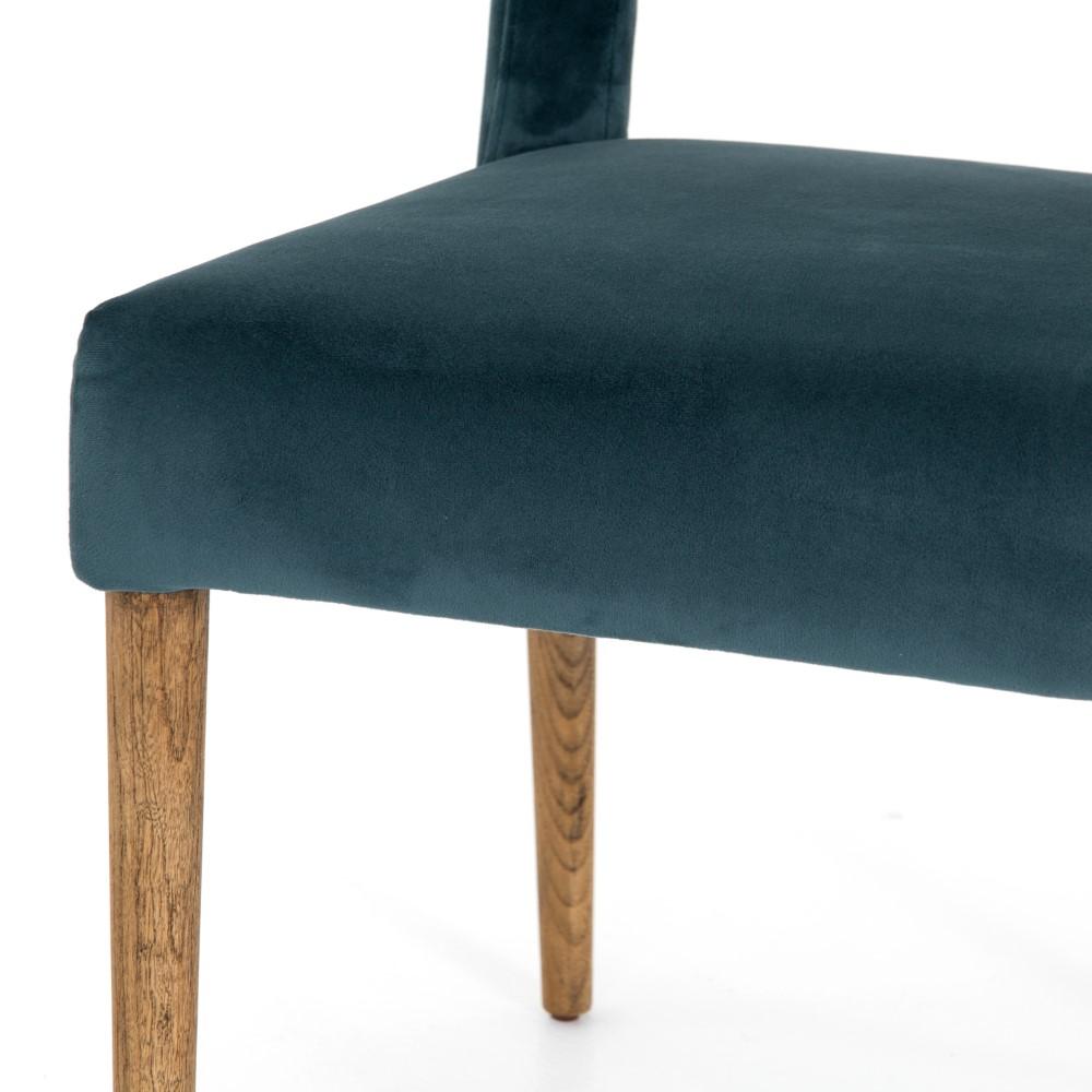Four Hands - Joseph Dining Chair - CASH-16617-091 veiw 6