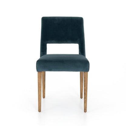 Four Hands - Joseph Dining Chair - CASH-16617-091 veiw 7