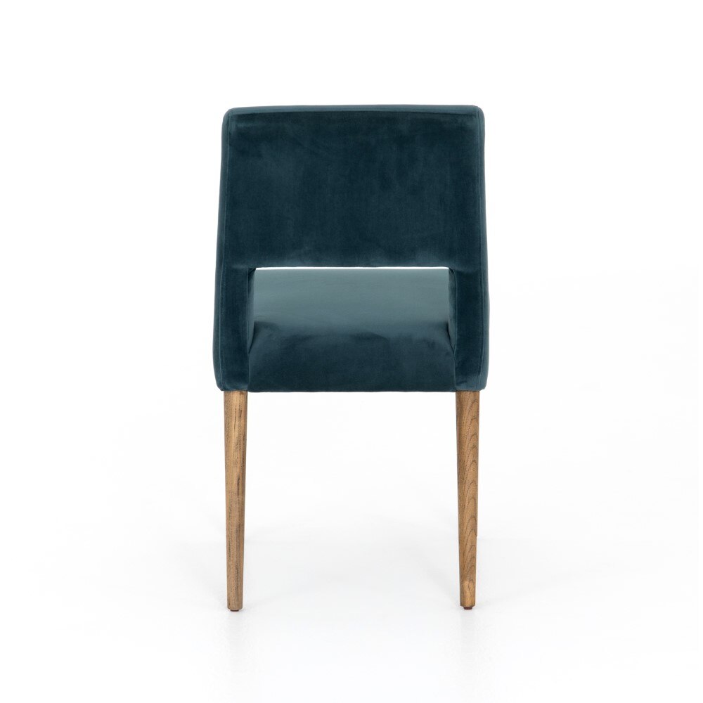 Four Hands - Joseph Dining Chair - CASH-16617-091 veiw 8
