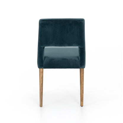 Four Hands - Joseph Dining Chair - CASH-16617-091 veiw 8
