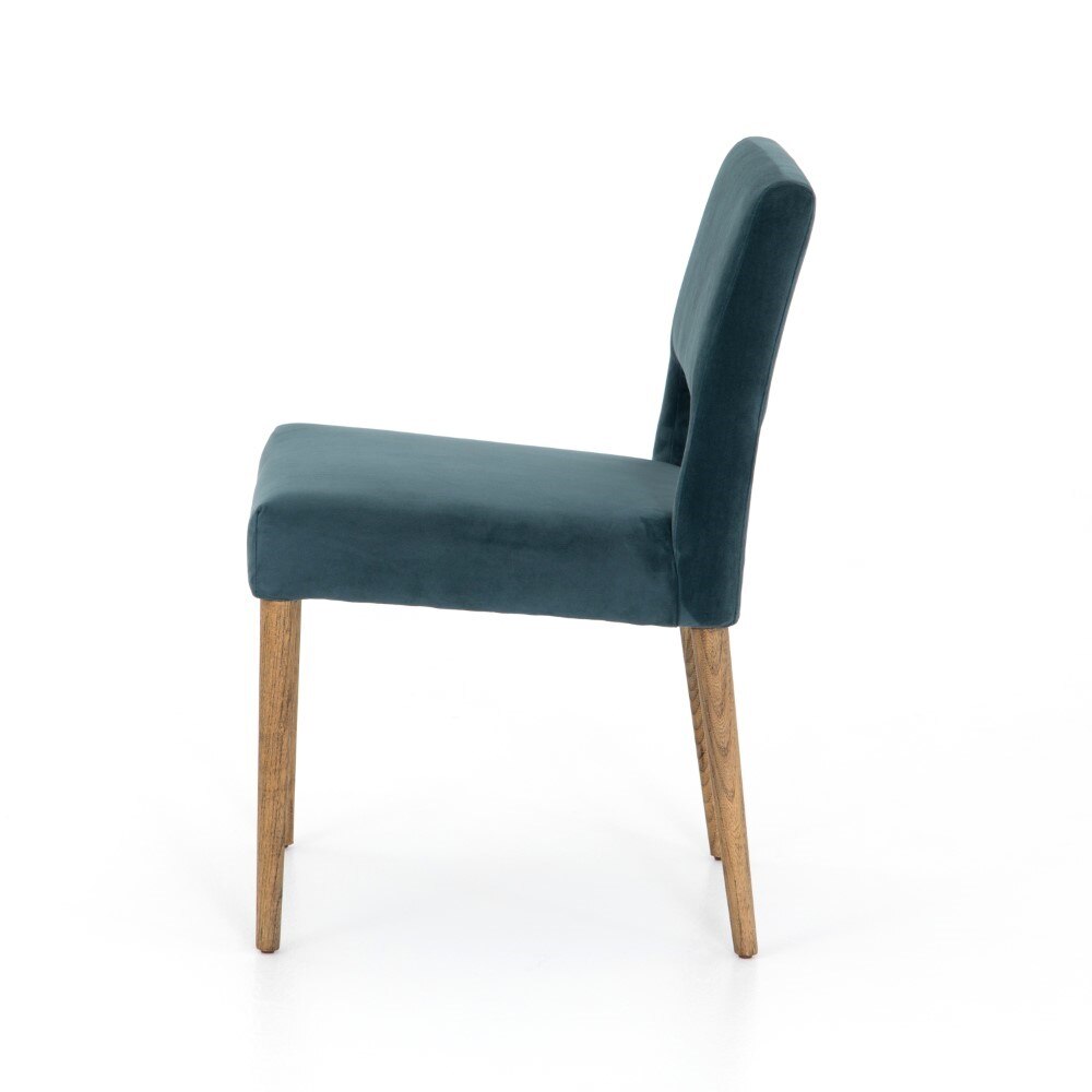 Four Hands - Joseph Dining Chair - CASH-16617-091 veiw 9