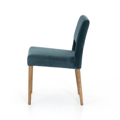 Four Hands - Joseph Dining Chair - CASH-16617-091 veiw 9