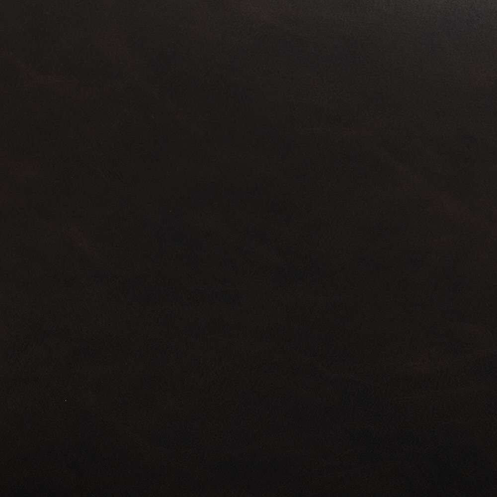 Four Hands - Ashford - Mavery Armless Dining Chair - Sierra Espresso - 100046-003 veiw 4