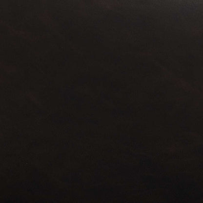 Four Hands - Ashford - Mavery Armless Dining Chair - Sierra Espresso - 100046-003 veiw 4