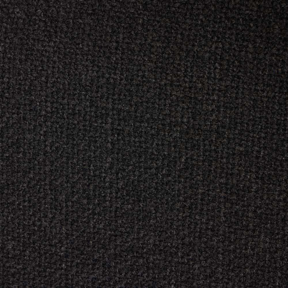 Four Hands - Ashford - Roxy Dining Armchair-Gibson Black - 236446-003 veiw 6