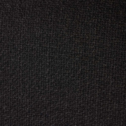 Four Hands - Ashford - Roxy Dining Armchair-Gibson Black - 236446-003 veiw 6