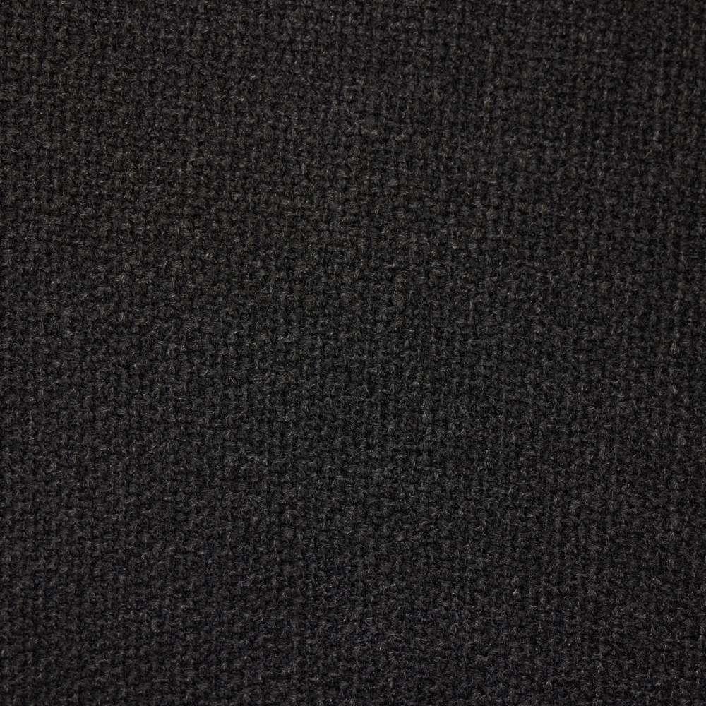 Four Hands - Ashford - Roxy Dining Chair-Gibson Black - 234178-003 veiw 8