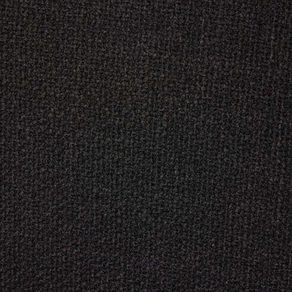 Four Hands - Ashford - Roxy Dining Chair-Gibson Black - 234178-003 veiw 8