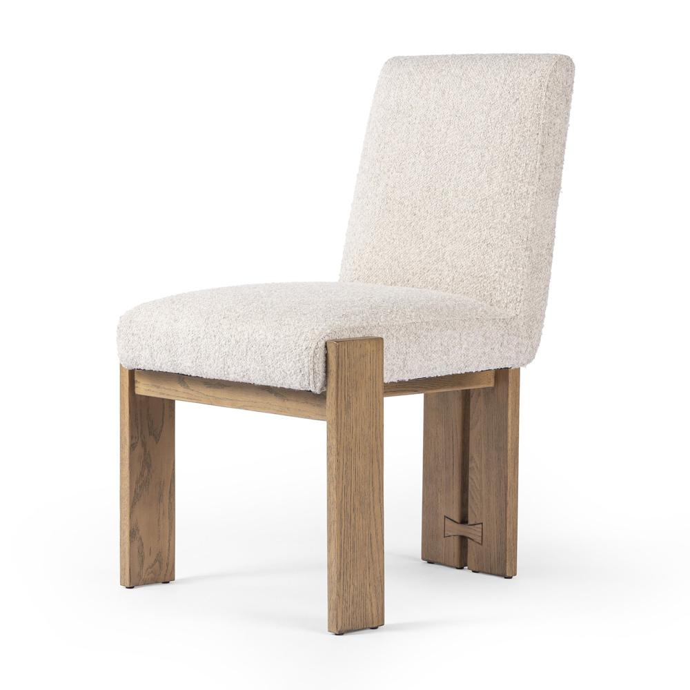 Four Hands - Ashford - Roxy Dining Chair - Somerton Ash - 234178-004 veiw 1