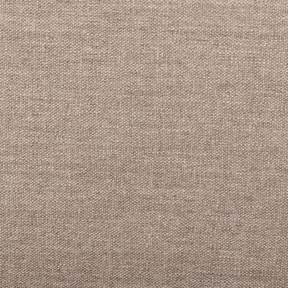 Four Hands - Ashford - Wilmington Stool - Alcala Fawn - Bar - 239692-001 veiw 7