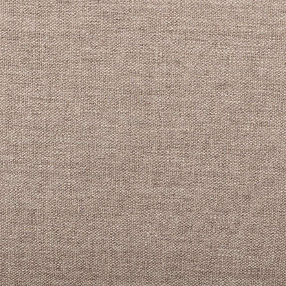 Four Hands - Ashford - Wilmington Stool - Alcala Fawn - Bar - 239692-001 veiw 7