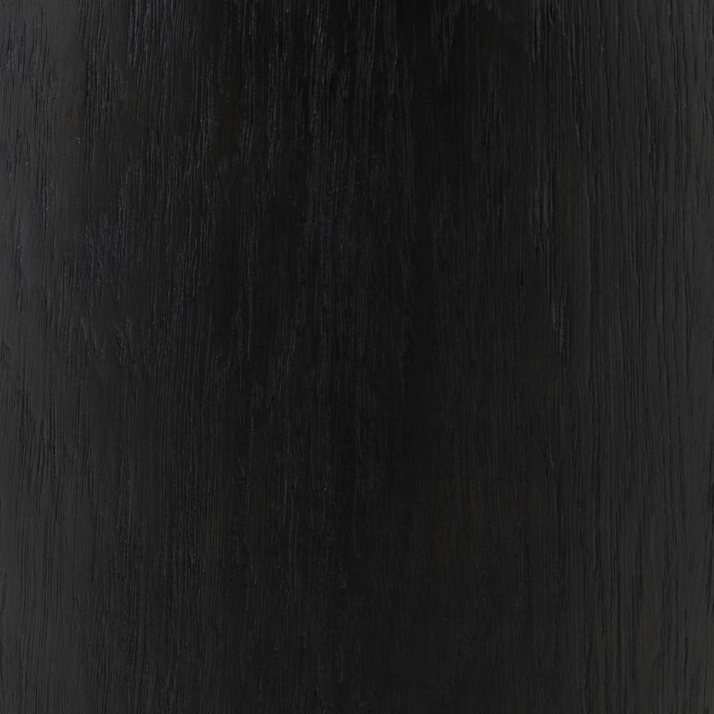 Four Hands - Astoria End Table - Bluestone - 223360-001 veiw 3