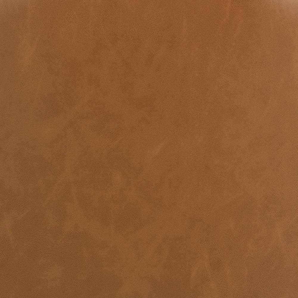 Four Hands - Astrud Bar Stool - Sierra Butterscotch - 105785-008 veiw 7