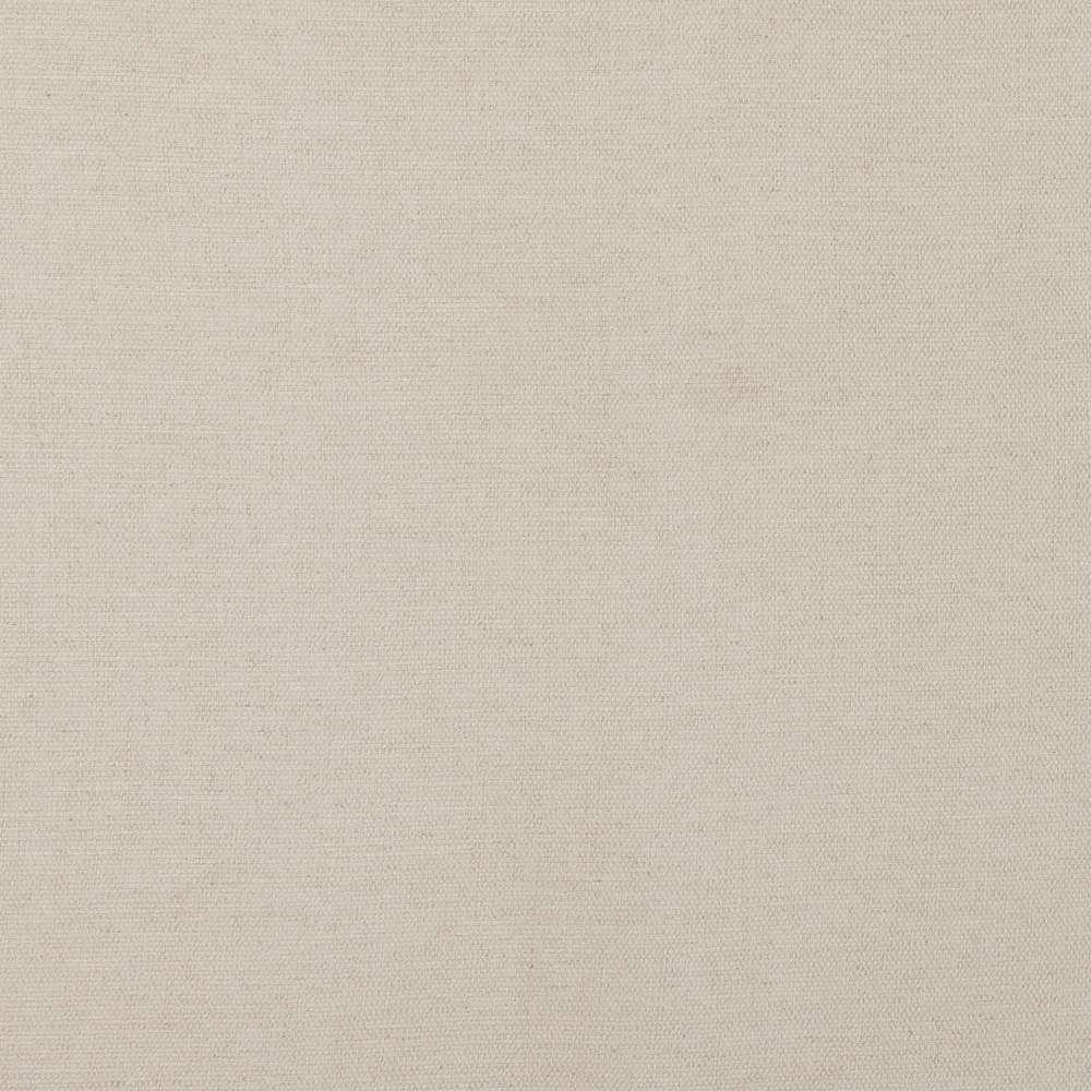 Four Hands - Atelier - Albany 3pc Laf Sectional-Alcott Fawn - 237725-001 veiw 4