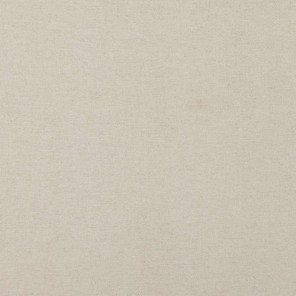 Four Hands - Atelier - Albany 3pc Raf Sectional-Alcott Fawn - 237726-001 veiw 4
