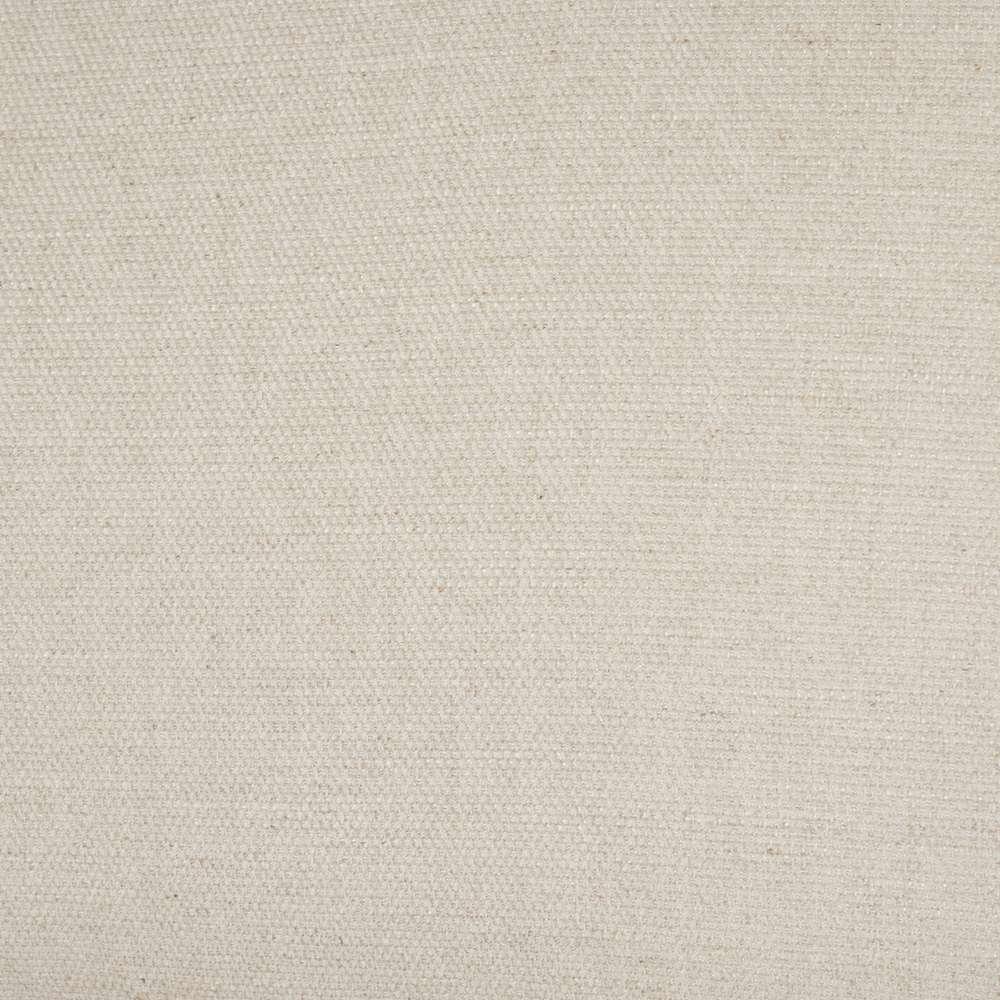Four Hands - Atelier - Albany 3pc Sectional-Alcott Fawn - 239020-001 veiw 6