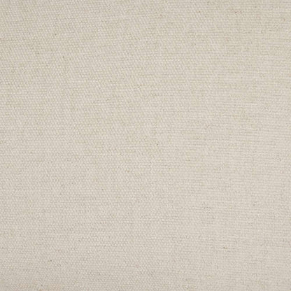 Four Hands - Atelier - Albany 3pc Sectional-Alcott Fawn - 239020-001 veiw 6