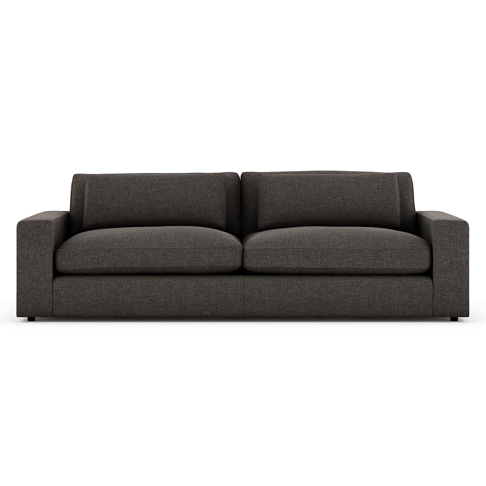 Four Hands - Atelier - Bloor Sofa - Landale Charcoal - 105941-022_CLOSEOUT view 2