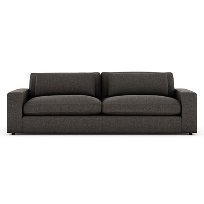 Four Hands - Atelier - Bloor Sofa - Landale Charcoal - 105941-022_CLOSEOUT view 2