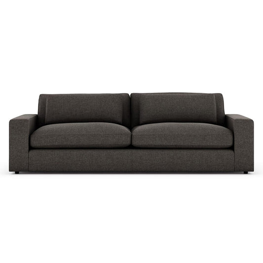 Four Hands - Atelier - Bloor Sofa - Landale Charcoal - 105941-022_CLOSEOUT view 2