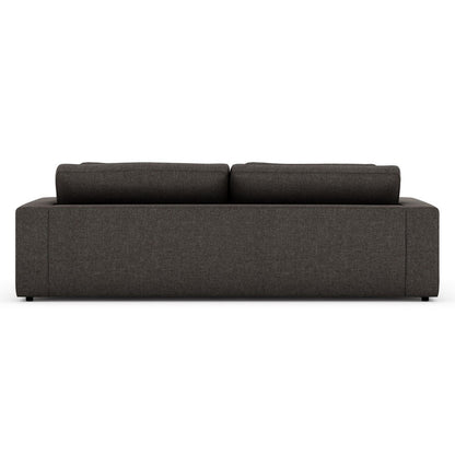 Four Hands - Atelier - Bloor Sofa - Landale Charcoal - 105941-022_CLOSEOUT view 4