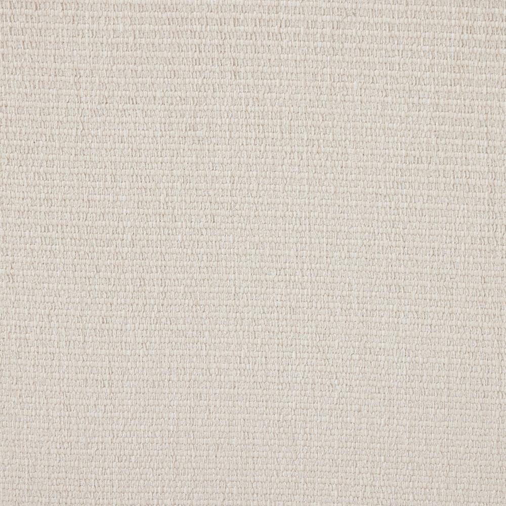 Four Hands - Atelier - Build Your Own: Bloor Sectional - Armless Piece - Clairmont Ivory - 106168-014 veiw 4