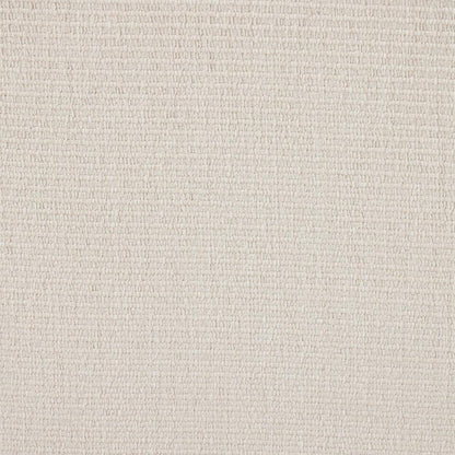 Four Hands - Atelier - Build Your Own: Bloor Sectional - Armless Piece - Clairmont Ivory - 106168-014 veiw 4