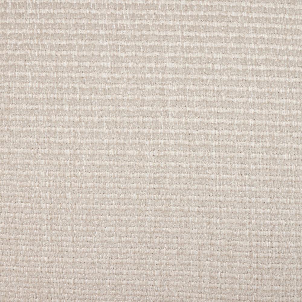 Four Hands - Atelier - Build Your Own: Bloor Sectional - Corner Piece - Clairmont Ivory - 106169-015 veiw 3