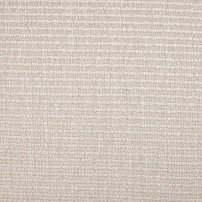 Four Hands - Atelier - Build Your Own: Bloor Sectional - Corner Piece - Clairmont Ivory - 106169-015 veiw 3