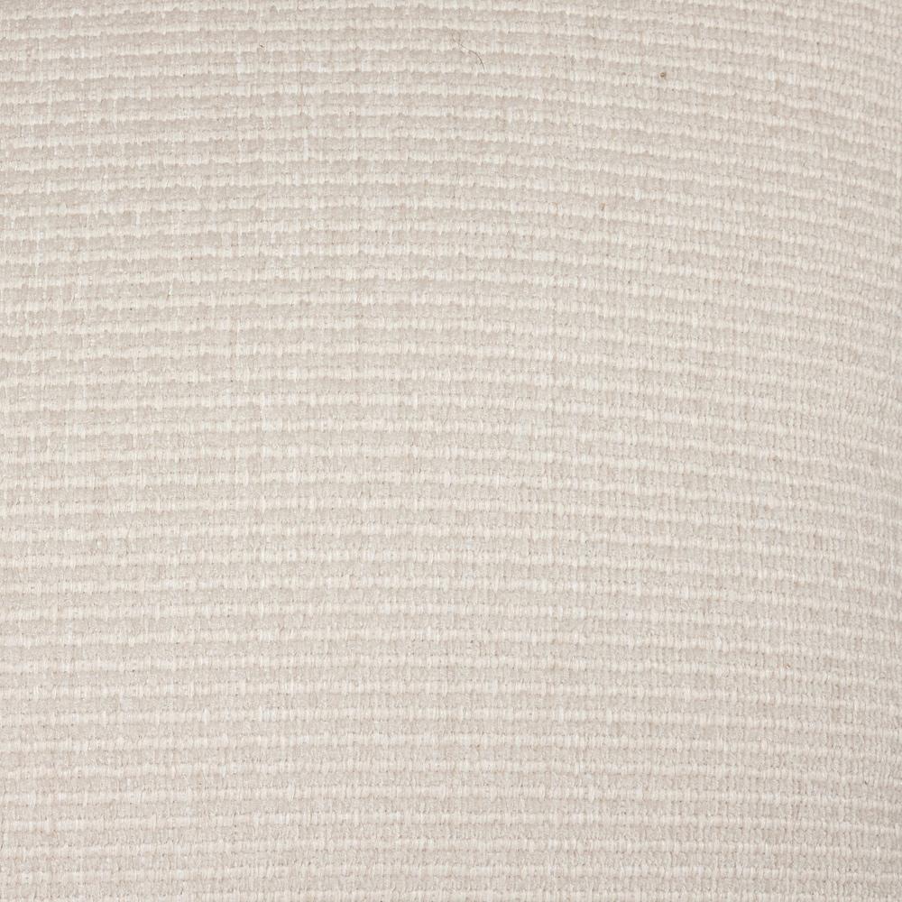 Four Hands - Atelier - Build Your Own: Bloor Sectional - Laf Piece - Clairmont Ivory - 106166-014 veiw 4