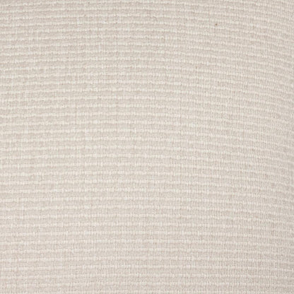 Four Hands - Atelier - Build Your Own: Bloor Sectional - Laf Piece - Clairmont Ivory - 106166-014 veiw 4