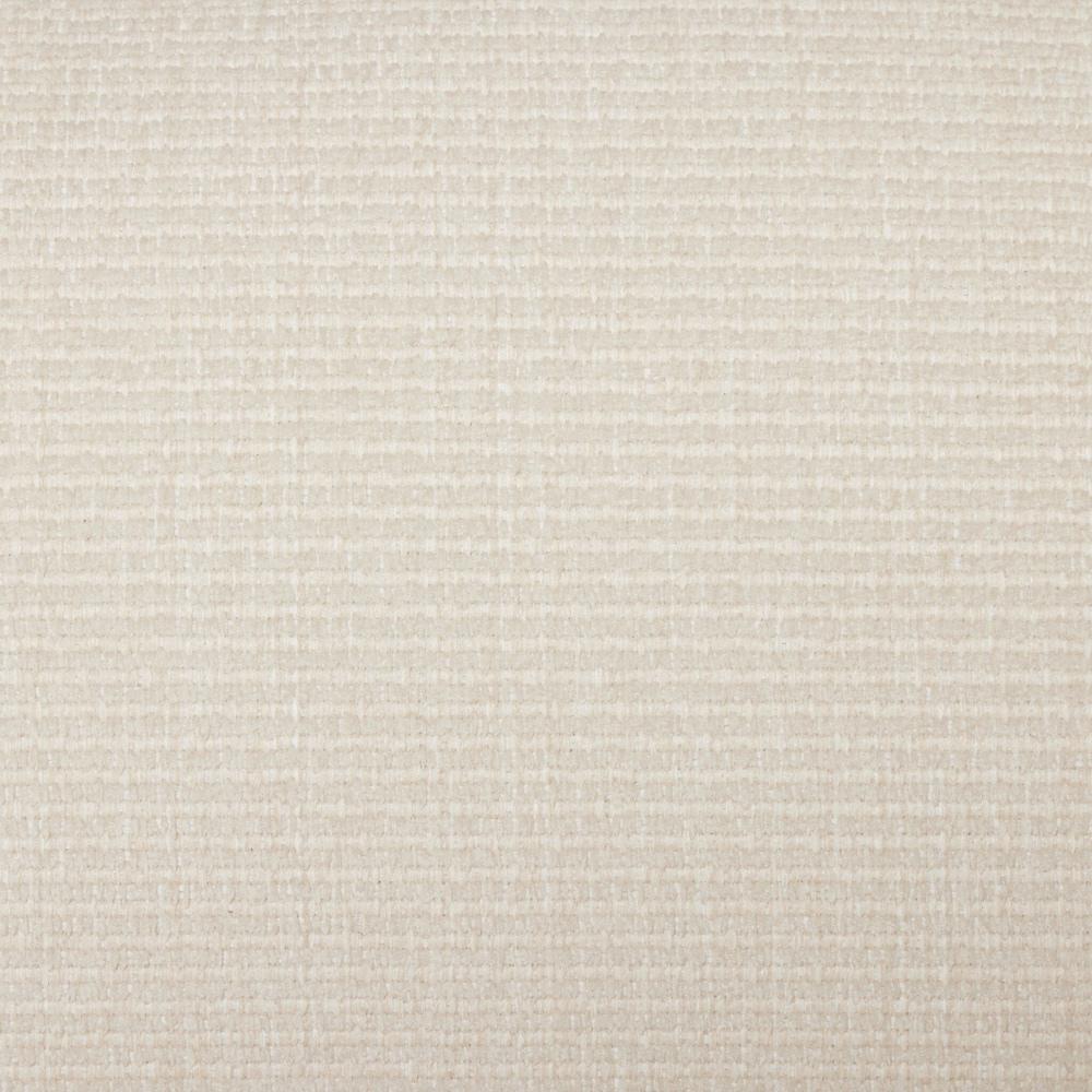 Four Hands - Atelier - Build Your Own: Bloor Sectional - Raf Piece - Clairmont Ivory - 106167-014 veiw 4