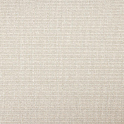 Four Hands - Atelier - Build Your Own: Bloor Sectional - Raf Piece - Clairmont Ivory - 106167-014 veiw 4