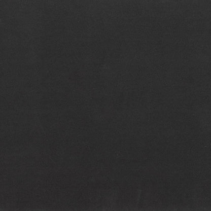 Four Hands - Atelier - Build Your Own: Grant Sectional - Henry Charcoal - 229247-004 veiw 5
