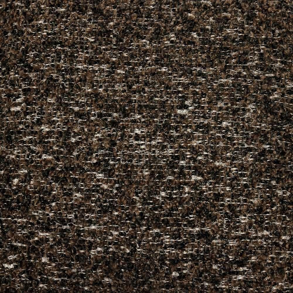 Four Hands - Atelier - Chloe Media Lounger-Ivan Granite - 102766-011 veiw 6