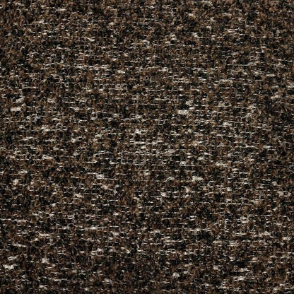 Four Hands - Atelier - Chloe Media Lounger-Ivan Granite - 102766-011 veiw 6