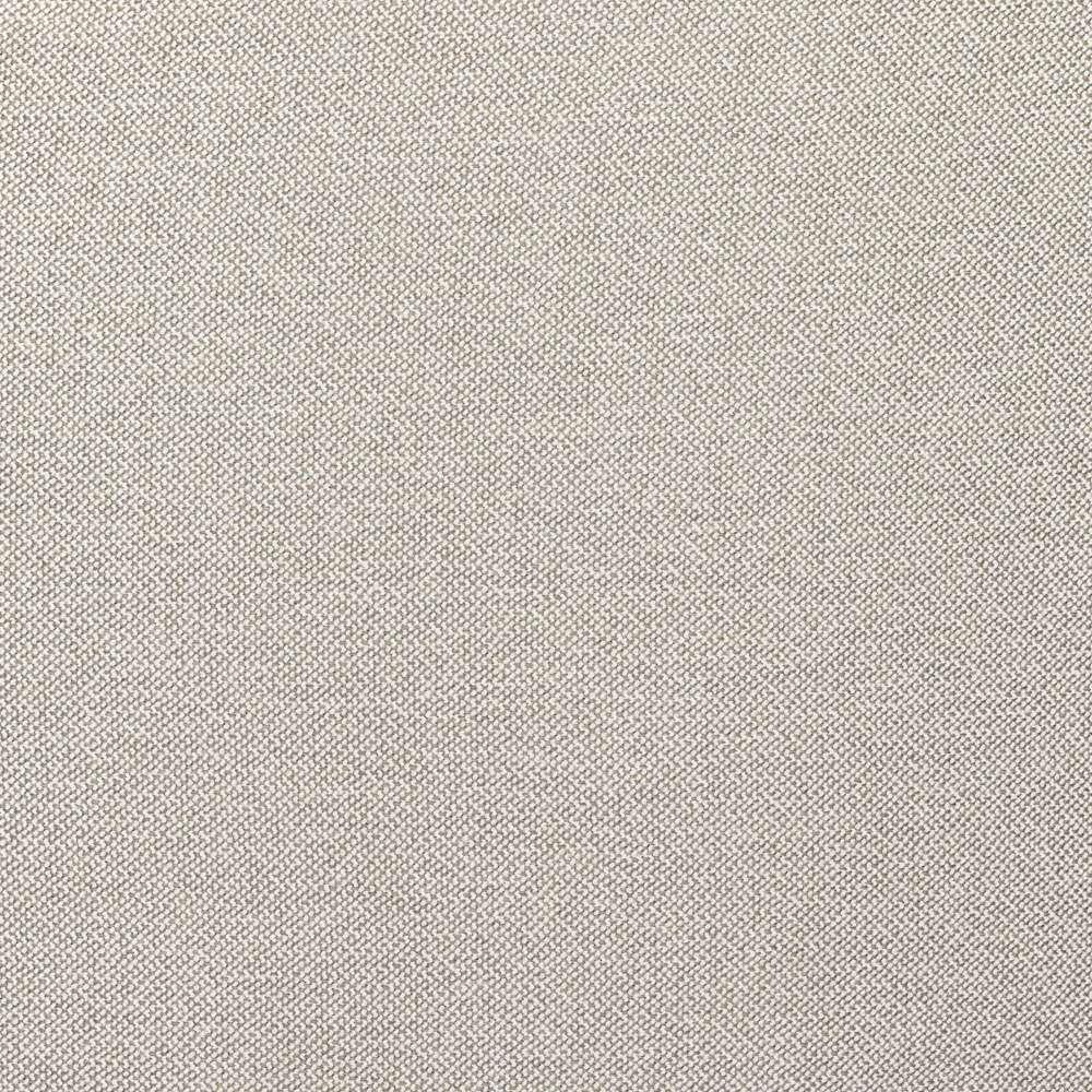 Four Hands - Atelier - Chloe Swivel Chair-Delta Bisque - 228290-001 veiw 4