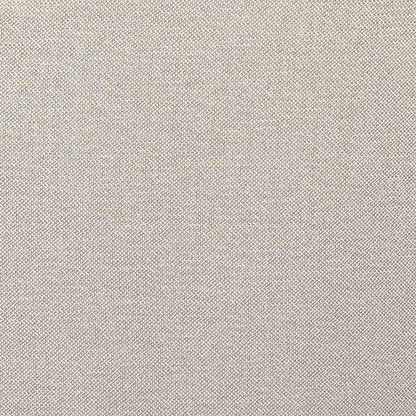 Four Hands - Atelier - Chloe Swivel Chair-Delta Bisque - 228290-001 veiw 4